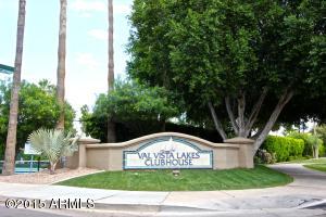1523 E Beacon Dr, Gilbert, AZ 85234 photo 44