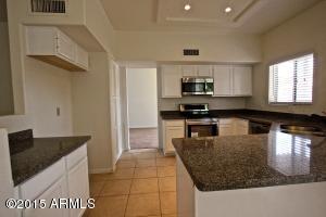 1523 E Beacon Dr, Gilbert, AZ 85234 photo 11