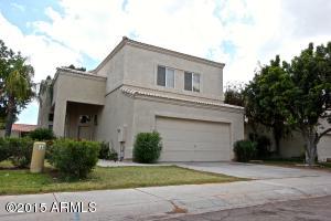 1523 E Beacon Dr, Gilbert, AZ 85234 photo 1