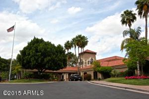 1523 E Beacon Dr, Gilbert, AZ 85234 photo 45