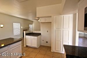 1523 E Beacon Dr, Gilbert, AZ 85234 photo 15