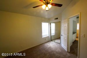1523 E Beacon Dr, Gilbert, AZ 85234 photo 27