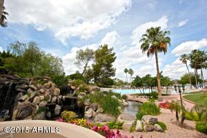 1523 E Beacon Dr, Gilbert, AZ 85234 photo 46