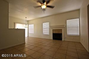 1523 E Beacon Dr, Gilbert, AZ 85234 photo 7