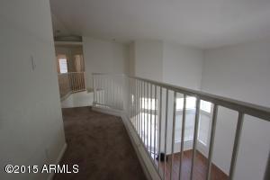 1523 E Beacon Dr, Gilbert, AZ 85234 photo 19