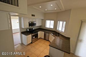 1523 E Beacon Dr, Gilbert, AZ 85234 photo 12