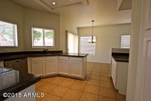 1523 E Beacon Dr, Gilbert, AZ 85234 photo 16