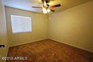 1523 E Beacon Dr, Gilbert, AZ 85234 photo 31