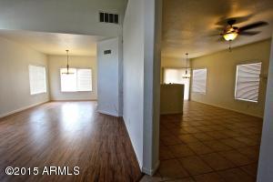 1523 E Beacon Dr, Gilbert, AZ 85234 photo 6