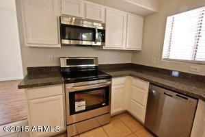 1523 E Beacon Dr, Gilbert, AZ 85234 photo 13