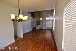 1523 E Beacon Dr, Gilbert, AZ 85234 photo 18