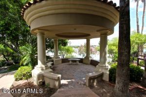 1523 E Beacon Dr, Gilbert, AZ 85234 photo 48