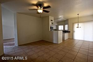 1523 E Beacon Dr, Gilbert, AZ 85234 photo 9