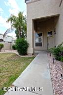 1523 E Beacon Dr, Gilbert, AZ 85234 photo 43