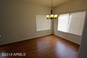 1523 E Beacon Dr, Gilbert, AZ 85234 photo 17