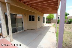 1523 E Beacon Dr, Gilbert, AZ 85234 photo 42