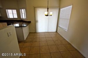 1523 E Beacon Dr, Gilbert, AZ 85234 photo 10