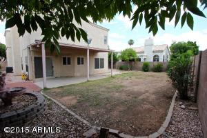 1523 E Beacon Dr, Gilbert, AZ 85234 photo 39