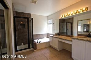 1523 E Beacon Dr, Gilbert, AZ 85234 photo 22