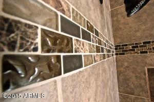 1523 E Beacon Dr, Gilbert, AZ 85234 photo 25