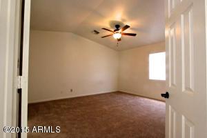 1523 E Beacon Dr, Gilbert, AZ 85234 photo 21