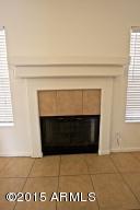 1523 E Beacon Dr, Gilbert, AZ 85234 photo 8