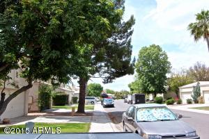 1523 E Beacon Dr, Gilbert, AZ 85234 photo 4