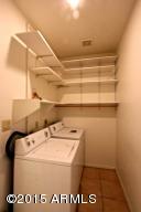 1523 E Beacon Dr, Gilbert, AZ 85234 photo 34