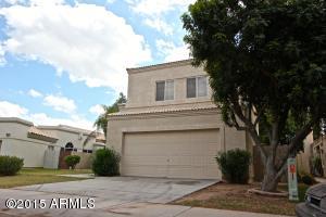 1523 E Beacon Dr, Gilbert, AZ 85234 photo 3