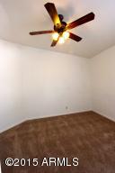 1523 E Beacon Dr, Gilbert, AZ 85234 photo 26