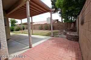 1523 E Beacon Dr, Gilbert, AZ 85234 photo 41