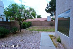 1523 E Beacon Dr, Gilbert, AZ 85234 photo 35