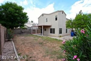 1523 E Beacon Dr, Gilbert, AZ 85234 photo 37