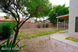 1523 E Beacon Dr, Gilbert, AZ 85234 photo 36