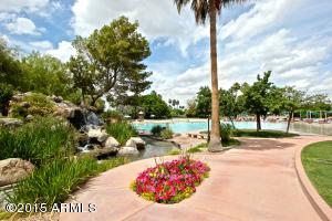 1523 E Beacon Dr, Gilbert, AZ 85234 photo 49