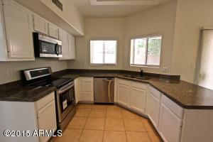 1523 E Beacon Dr, Gilbert, AZ 85234 photo 14