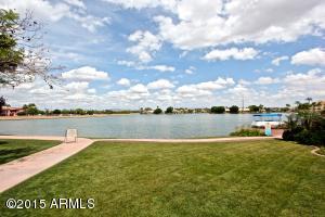 1523 E Beacon Dr, Gilbert, AZ 85234 photo 50
