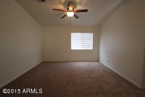1523 E Beacon Dr, Gilbert, AZ 85234 photo 20