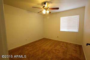 1523 E Beacon Dr, Gilbert, AZ 85234 photo 30