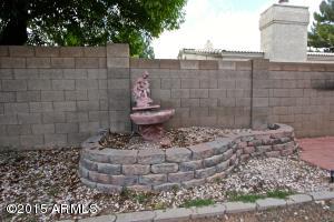 1523 E Beacon Dr, Gilbert, AZ 85234 photo 38