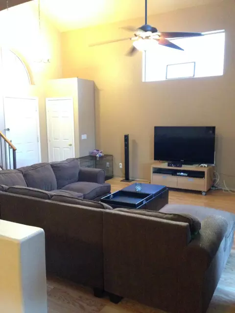 925 E Windsor Dr, Gilbert, AZ 85296 photo 7