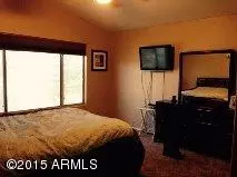 925 E Windsor Dr, Gilbert, AZ 85296 photo 9