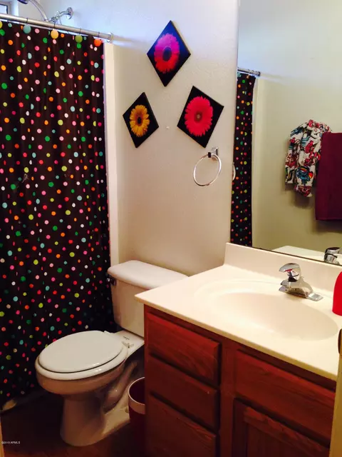 925 E Windsor Dr, Gilbert, AZ 85296 photo 13