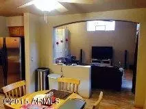 925 E Windsor Dr, Gilbert, AZ 85296 photo 5