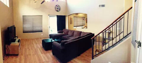 925 E Windsor Dr, Gilbert, AZ 85296 photo 8