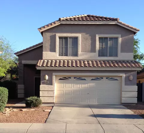 925 E Windsor Dr, Gilbert, AZ 85296 photo 1