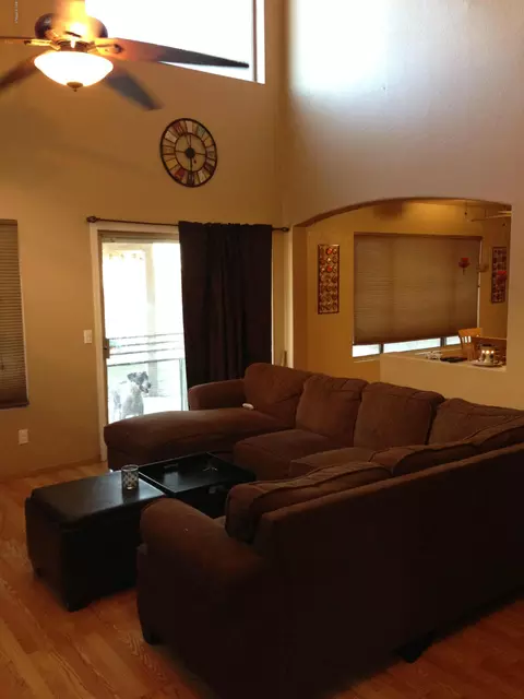 925 E Windsor Dr, Gilbert, AZ 85296 photo 6