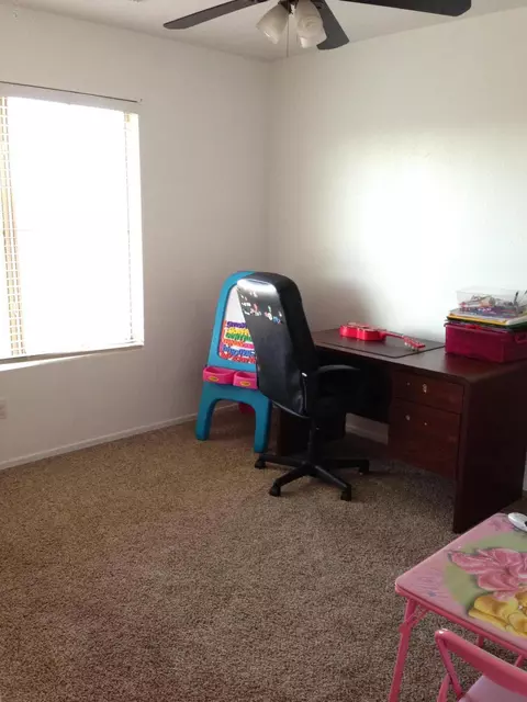925 E Windsor Dr, Gilbert, AZ 85296 photo 11