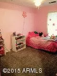 925 E Windsor Dr, Gilbert, AZ 85296 photo 12