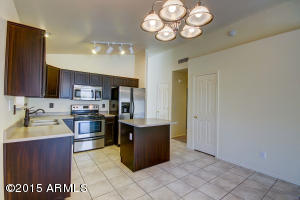 4830 E Mossman Rd, Phoenix, AZ 85054 photo 8